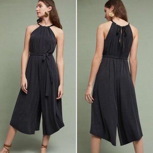 Anthropologie Jumpsuit - HD in Paris